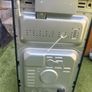 gas cooker Image 8