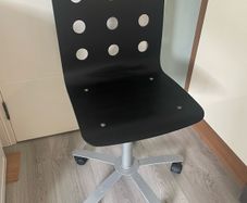 IKEA Office Chair