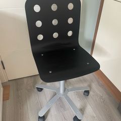 IKEA Office Chair