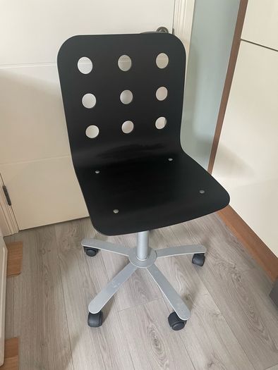 IKEA Office Chair
