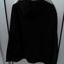 Castore Newcastle United hoodie 3xl Image 2