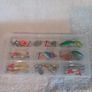 fishing box Image 7