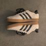 addidas Gazelle Trainers Image 2