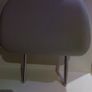 Car Headrest Image 2