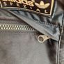 Adidas Spezial McAdam Tracksuit Pants Image 9