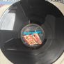 Speed Kills...But Who's Dying? Volume 4 Of The Ultimate In Thrash G/F 2 x LP, Heavy  Metal, Bathory, Possessed, Exodus Image 7