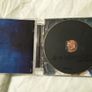 Amy Winehouse - Back To Black Cd Image 2