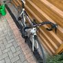 Merida Race Lite Road Bike Image 5