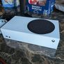 Xbox Series S Bundle Image 2