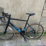 Reid Vantage Endurance 2.0 Shimano 105, Disc Brakes Image 2