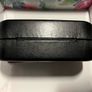Marc Jacobs Sunglasses glasses Hard case Image 6