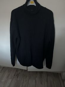 mens jumper