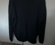 mens jumper