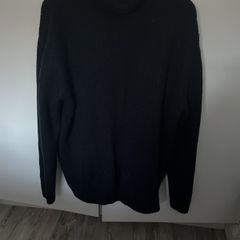 mens jumper