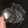 authentic marc jacobs bag Image 5