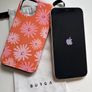 iPhone 12 Image 2