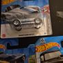 hotwheels Image 4