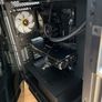 Pc Image 2