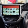 Peugeot 208 2008 Carplay Or Any Other Peugeot Android Image 7