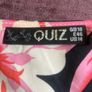 Brand new Quiz dress 18 Image 4