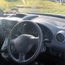 Citroen Berlingo 2018 Image 8