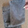 Women's Replay Jeans Image 3