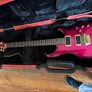 Ibanez Roadstar 2 Deluxe RS525 Image 7