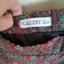 Women's Skirt XL Image 2