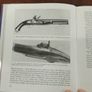 Collecors Guide to Militaria 1976 Image 4