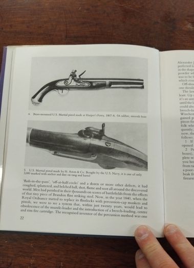 Collecors Guide to Militaria 1976