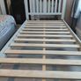 bed Image 2