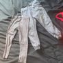 Girls 2-3 years clothes bundle Image 7