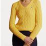 Polo Ralph Lauren Jumper Image 2