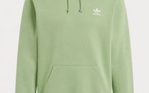 Addidas Hoodie