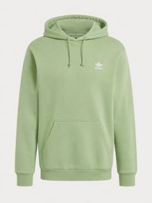 Addidas Hoodie