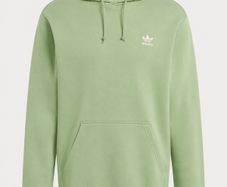 Addidas Hoodie