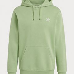 Addidas Hoodie