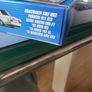 Hot wheels Silver series set 6 cars euro style Image 10