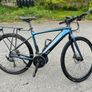 e-bike Image 7