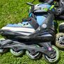 Roller Skates Image 2