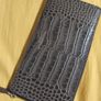 Paul Costelloe wallet purse Image 2