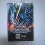 Yugioh Egyptian Gods Demo Deck 2021 - Yu-Gi-Oh Slifer the Sky Dragon and Obelisk the Tormentor - New Sealed Cards Image 3