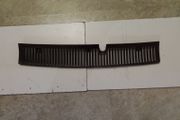 Ford Cortina Mk2 Bulkhead Grill.