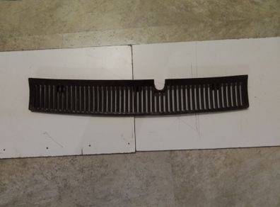 Ford Cortina Mk2 Bulkhead Grill.