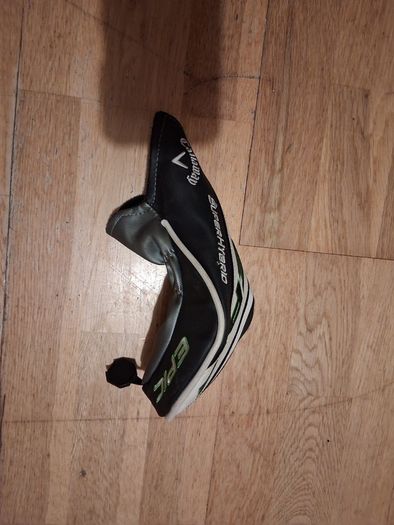 Callaway epic super hybrid