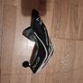 Callaway epic super hybrid Image 6