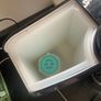 Tommee Tippee Perfect Prep Formula Feed Maker Image 4