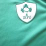 Canterbury Irish  Rugby Shirt World Cup 2019 Image 5