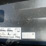 roof box Image 4