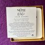 Joan Rivers Pave Crystal Empty Solid Perfume Box Image 5